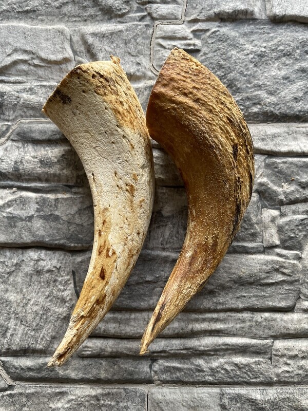 Lamb Marrows