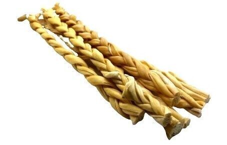 Lamb Twist  15cm (x1)