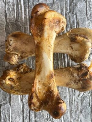 Ostrich Mega Bone (x1)