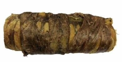 Wrapped Trachea (x1)