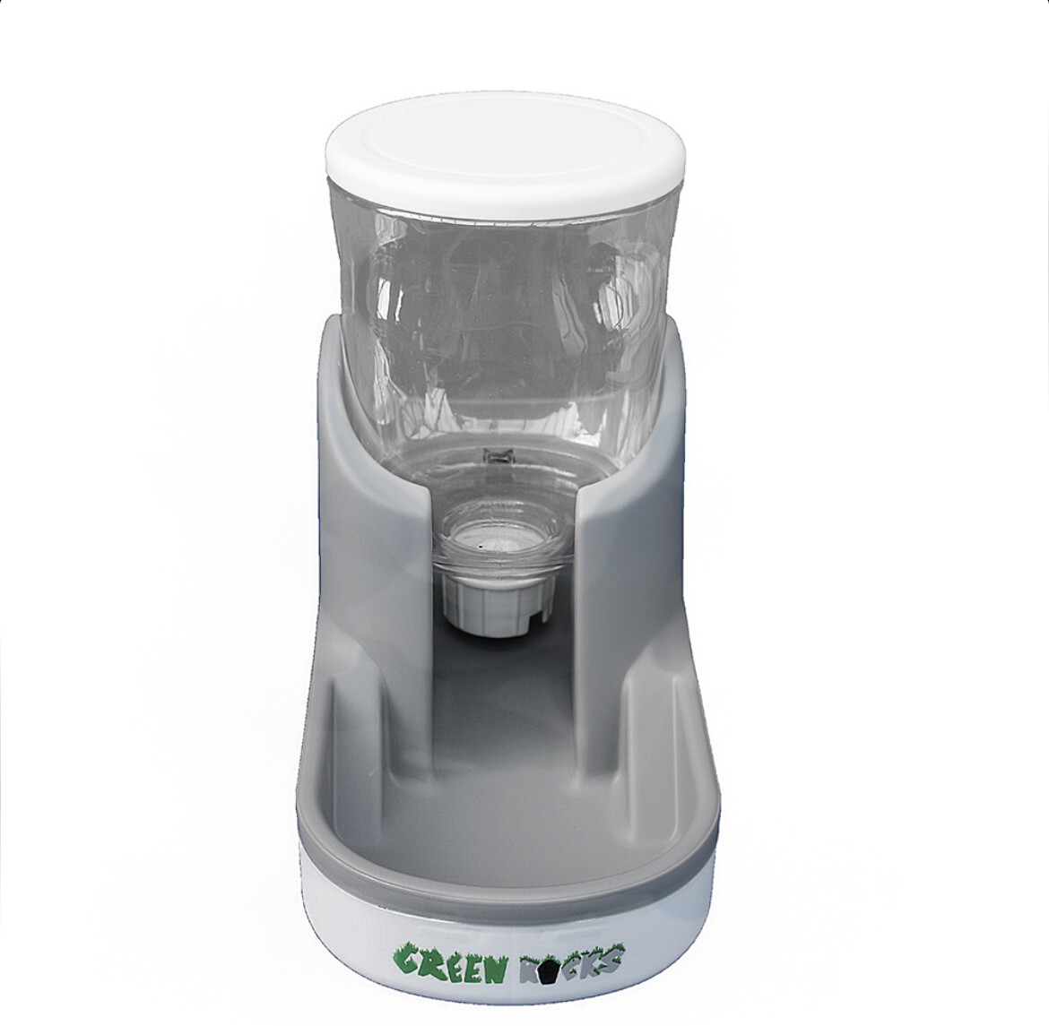 Water Dispenser