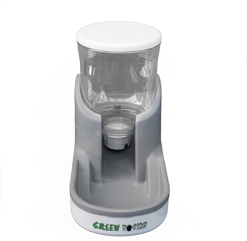 Water Dispenser