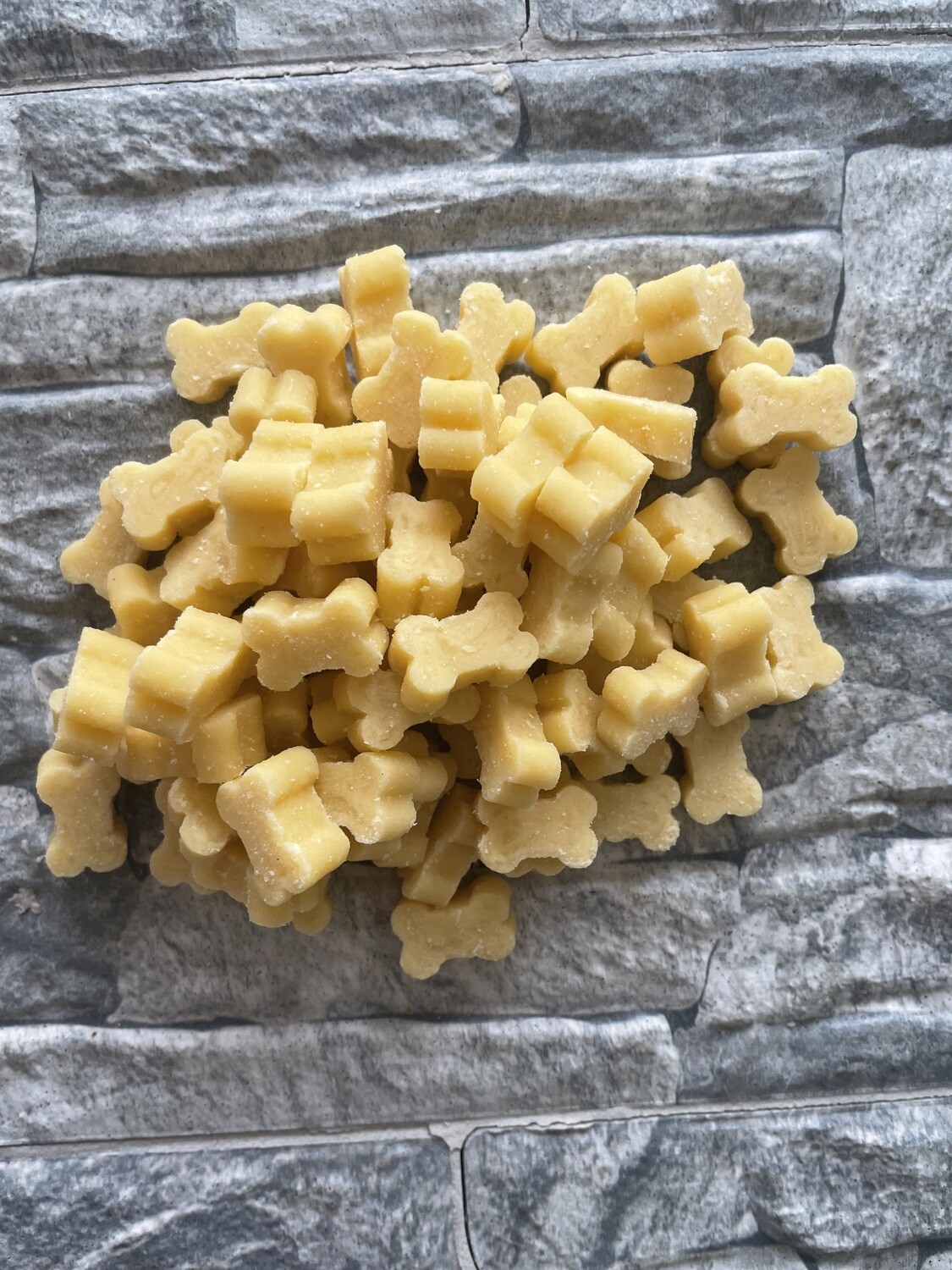 Cheese Bones