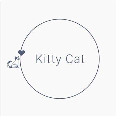 Kitty Cat