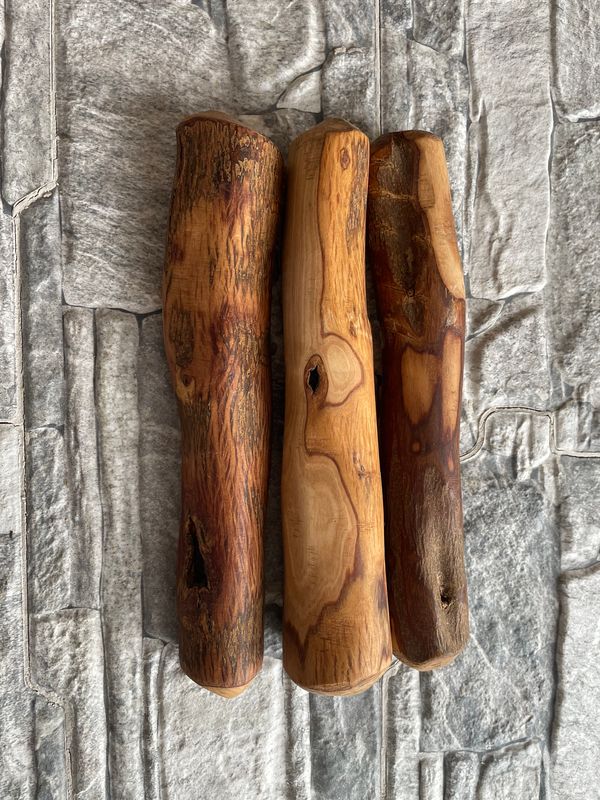 Olive Branch Chew (Large x1)
