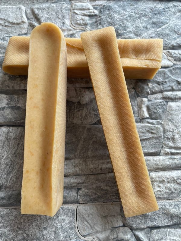 Apple Yak Bar (Large x1)