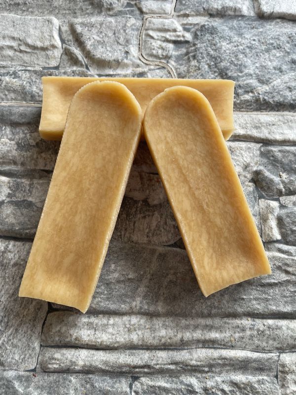 Apple Yak Bar (Medium x1)