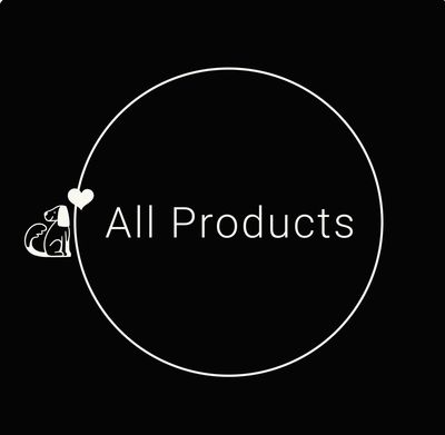 All Products