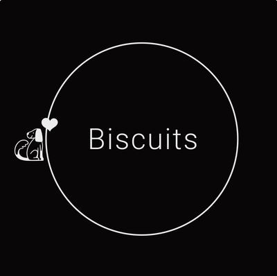 Biscuits