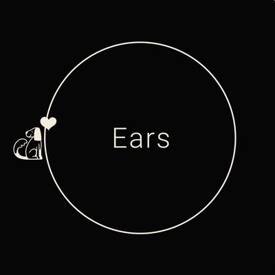 Ears