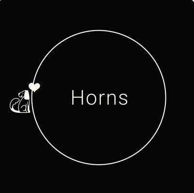 Horns
