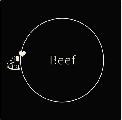 Beef