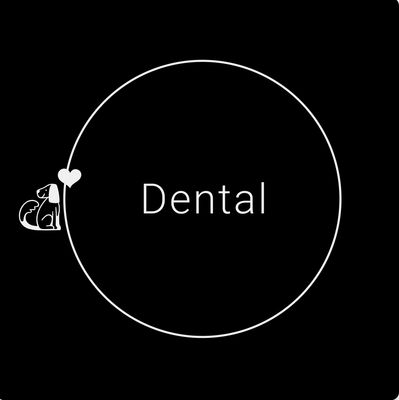 Dental