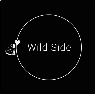 On The Wild Side