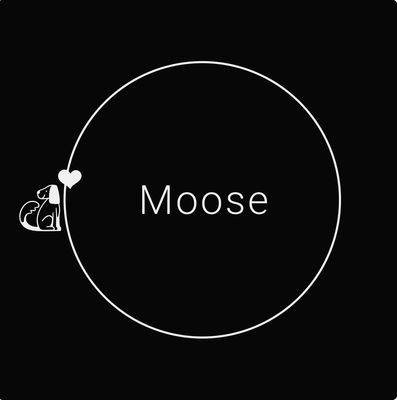Moose