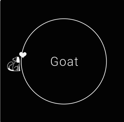 Goat