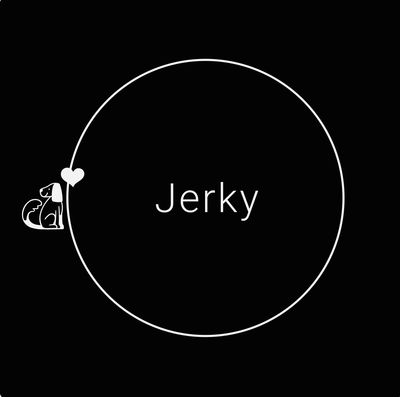 Jerky