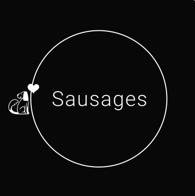Sausages