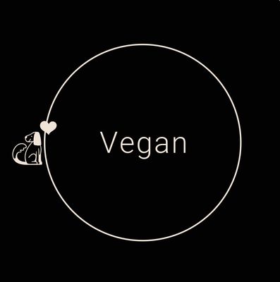 Vegetarian/Vegan