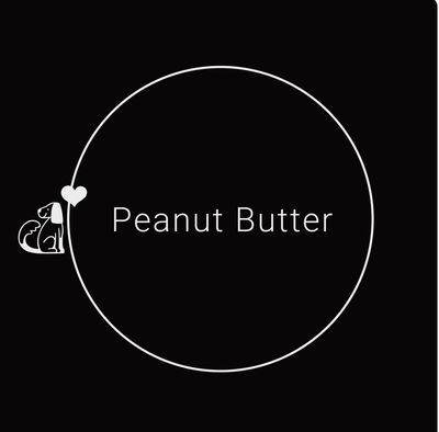 Peanut Butter