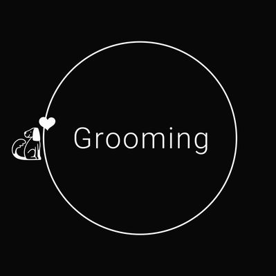 Grooming Products