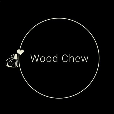 Wood Chews
