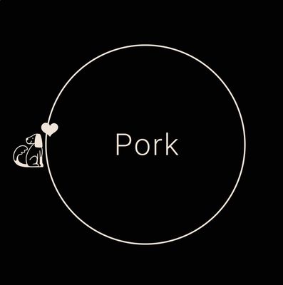 Pork