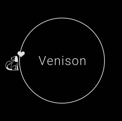 Venison