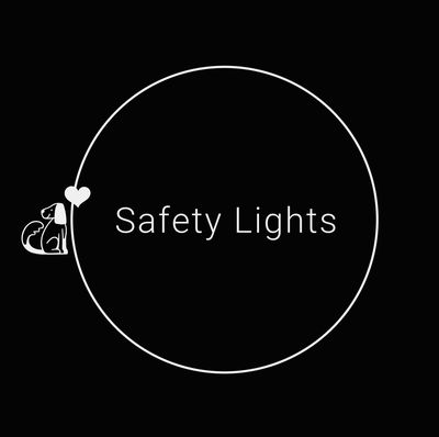 Safety Lights