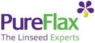 PureFlax