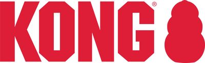 KONG
