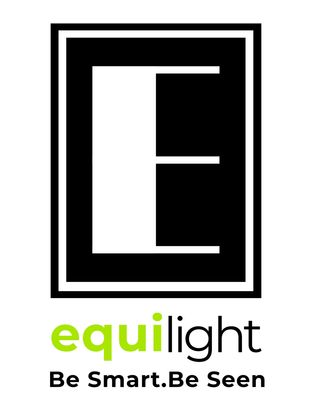 Equi-Light