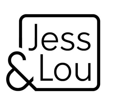 Jess & Lou