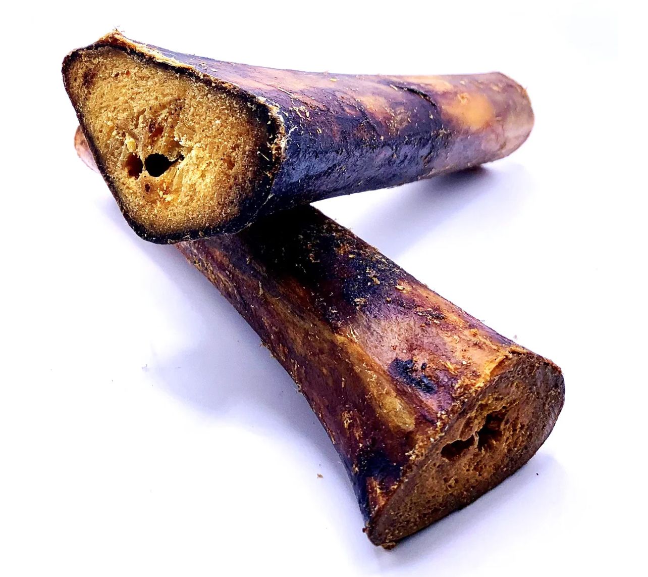 Ostrich Marrow Bone (x1)