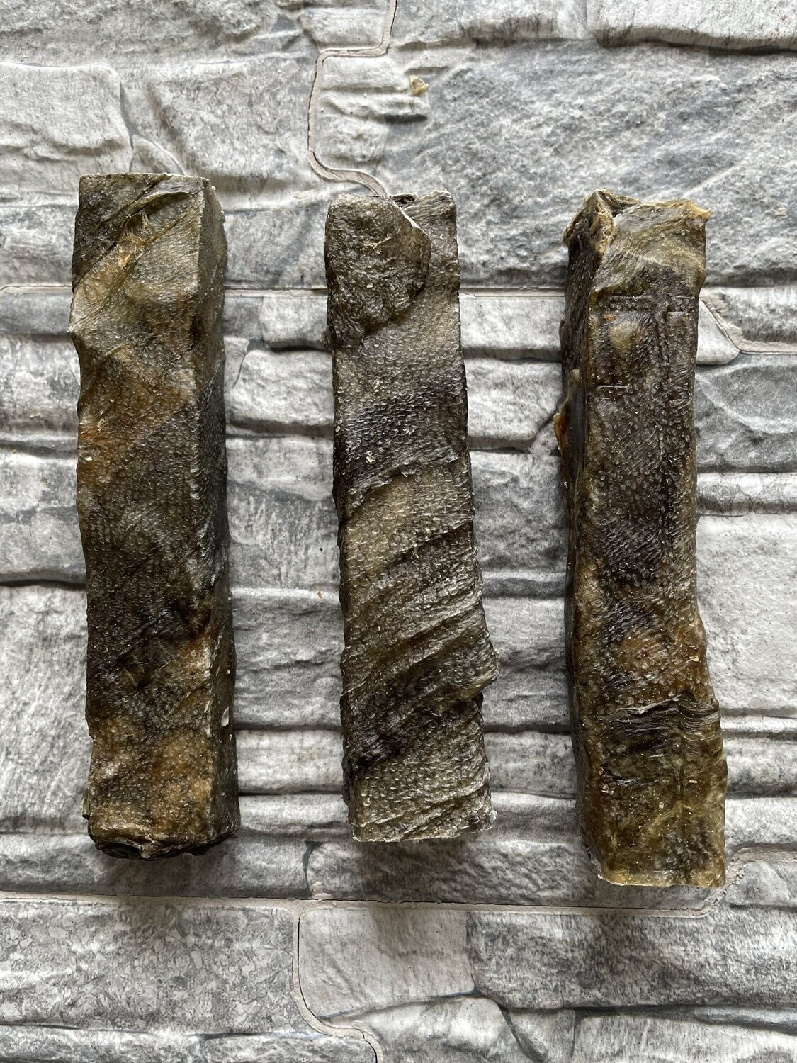 Fish Brick (Large)