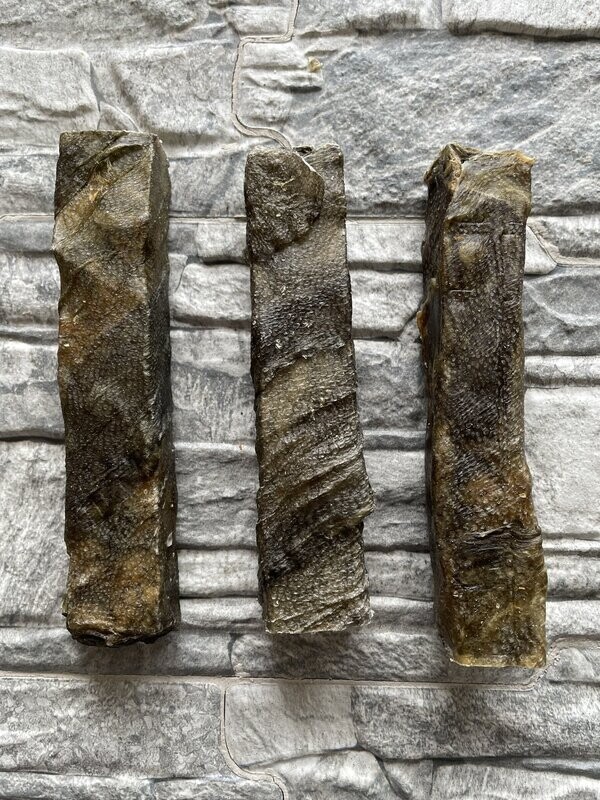 Fish Brick (Large)