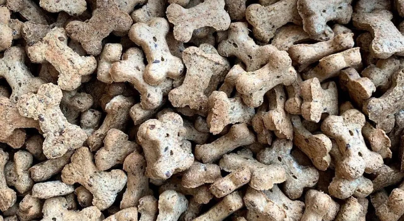 Brew Bix