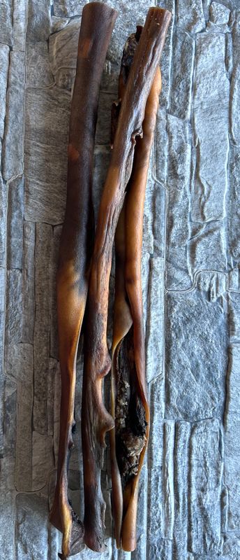 Jumbo Camel Skin 45-50cm