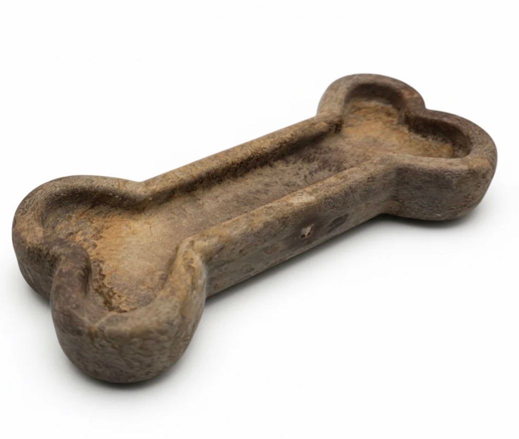 Seaweed Dental Chew