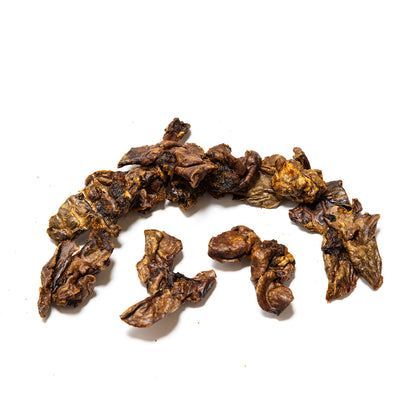 Rabbit Lung 90g Rabbit Lung 90g