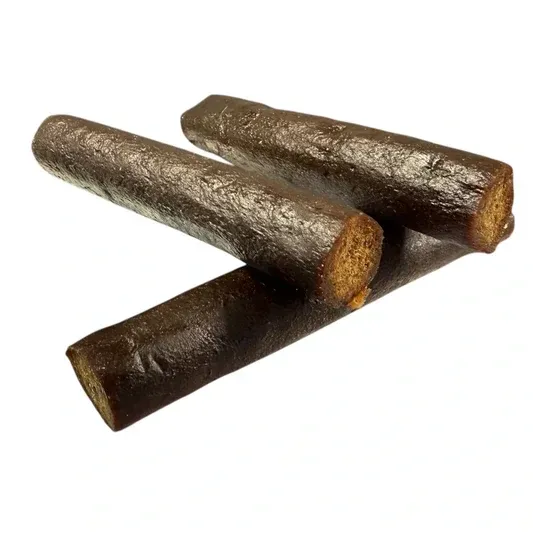 Ostrich Sticks x1 Ostrich Sticks x1