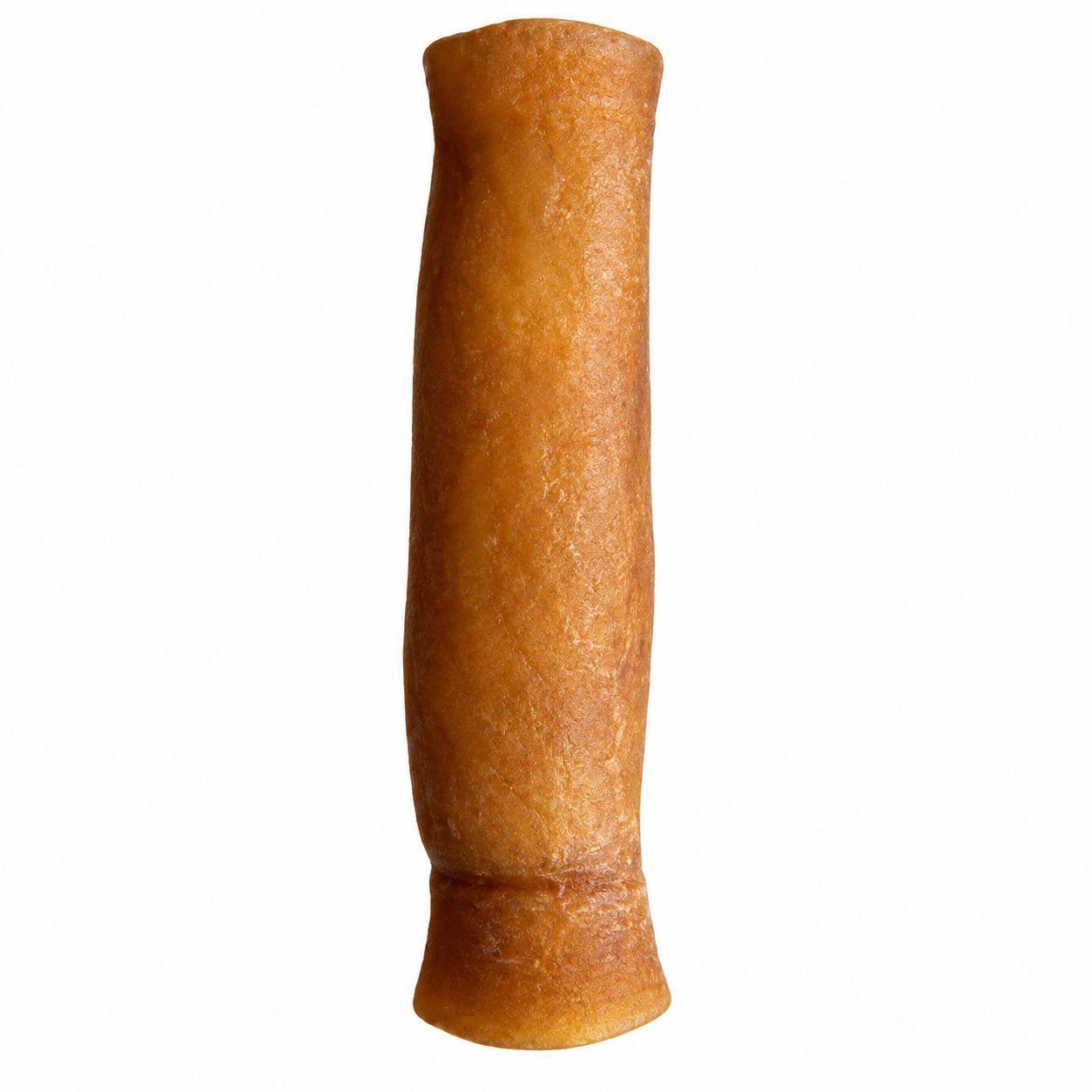 Yak Roll Small x1 Yak Roll Small x1