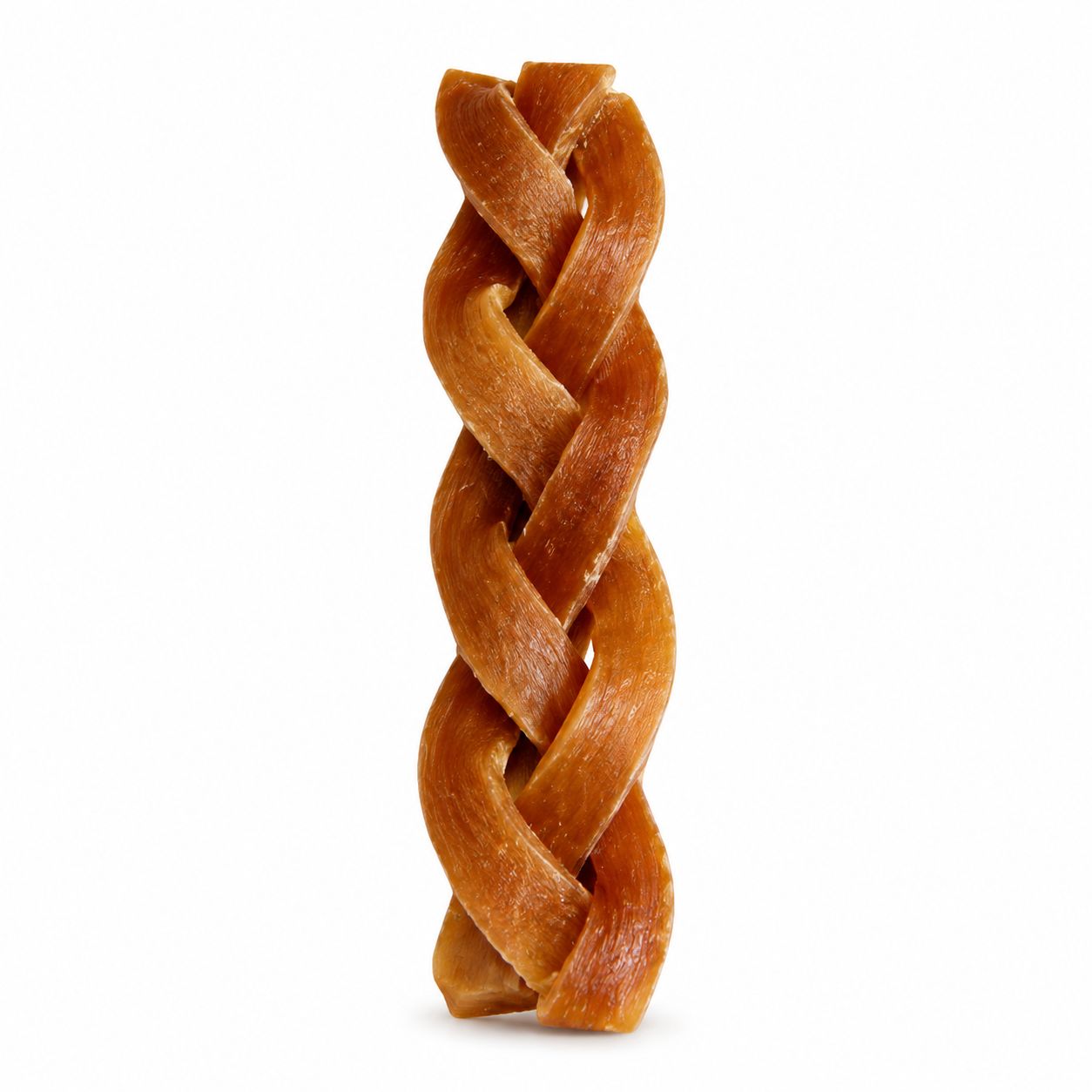 Yak Braid Small x1