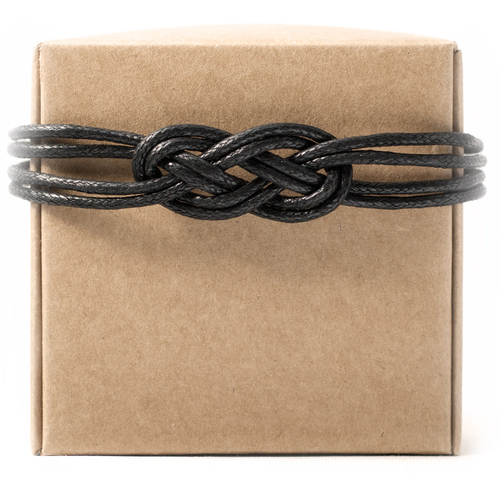 Sailor Knot Bracelet