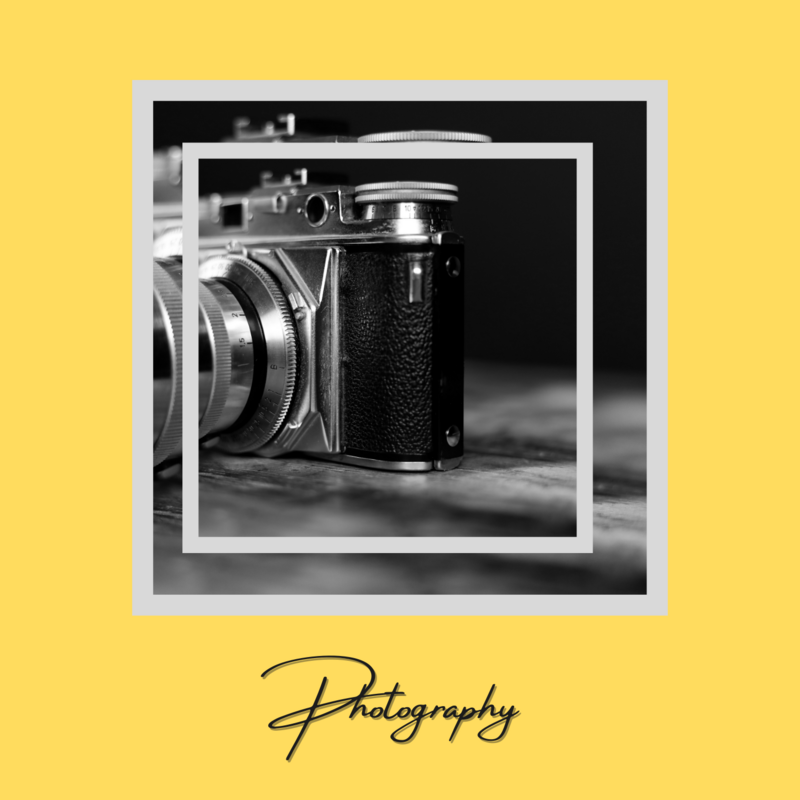 Book a photographer