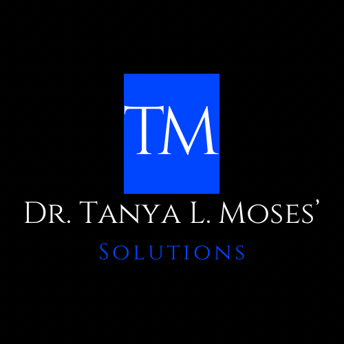 TM Solutions 21 LLC