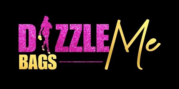 DazzleMeBags