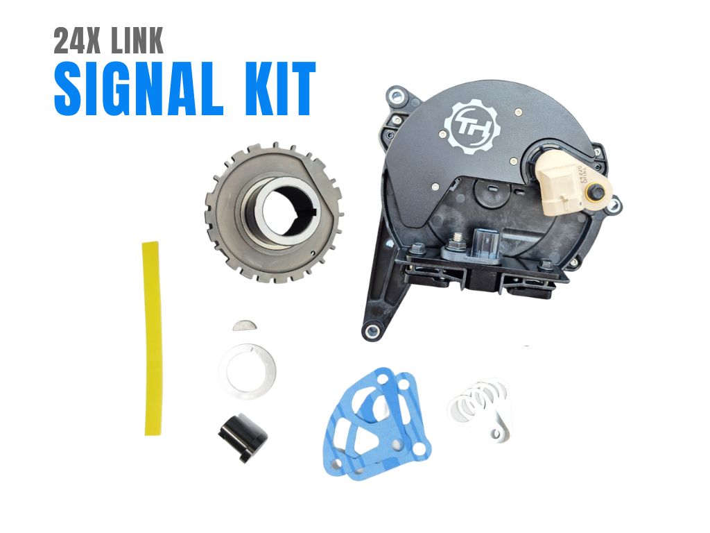 チューハイ　Time is on LINKS FRONT PANEL Time is on LINKS FRONT PANEL L/S