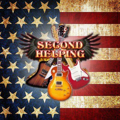 Second Helping:  The Original Lynyrd Skynyrd Tribute Show
