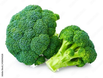 Broccoli Bio